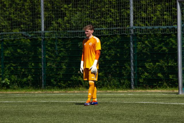 Foto 32 – SVV Neustadt/Sachsen - FSV Bretnig-Hauswalde