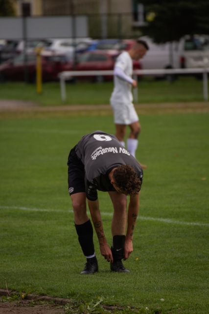 Foto 47 – SpG SSV Neustadt/​Sachsen 2. /​ SV Blau Gelb Stolpen - SpG SV Saupsdorf/​BSV 68 Sebnitz 2.