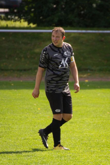 Foto 98 – SpG SSV Neustadt/​Sachsen 2. /​ SV Blau Gelb Stolpen - SpG SV Saupsdorf/​BSV 68 Sebnitz 2.