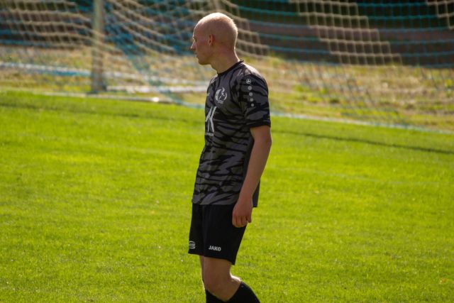 Foto 101 – SpG SSV Neustadt/​Sachsen 2. /​ SV Blau Gelb Stolpen - SpG SV Saupsdorf/​BSV 68 Sebnitz 2.