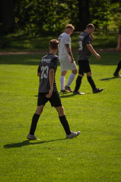 Foto 102 – SpG SSV Neustadt/​Sachsen 2. /​ SV Blau Gelb Stolpen - SpG SV Saupsdorf/​BSV 68 Sebnitz 2.