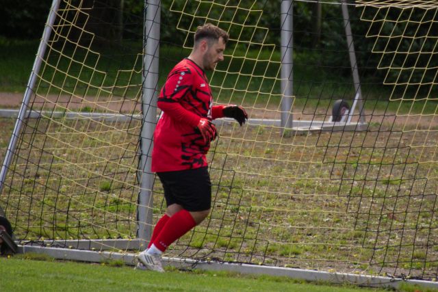 Foto 114 – SpG SSV Neustadt/​Sachsen 2. /​ SV Blau Gelb Stolpen - SpG SV Saupsdorf/​BSV 68 Sebnitz 2.
