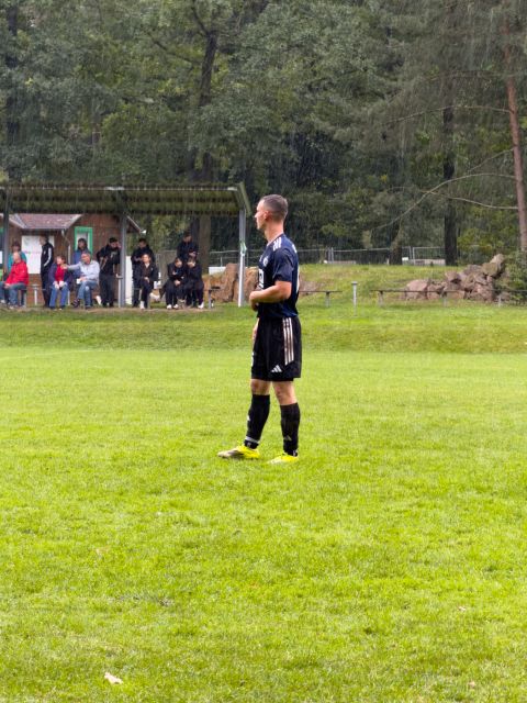 Foto 11 – FSV Dippoldiswalde - SSV Neustadt/Sachsen