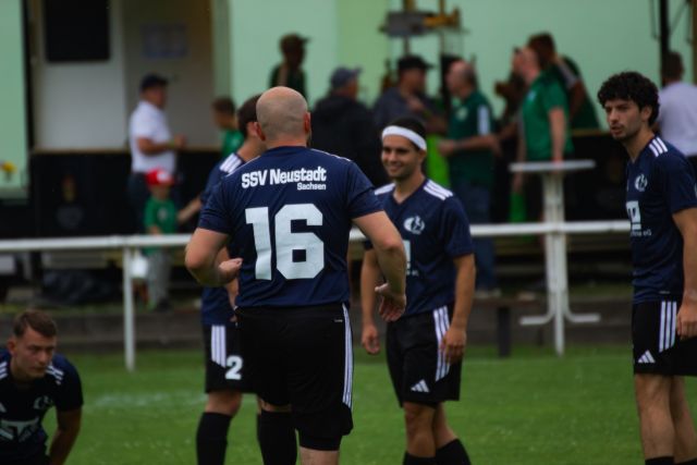 Foto 1 – Teambro Supercup