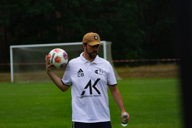 Foto 4 – Teambro Supercup