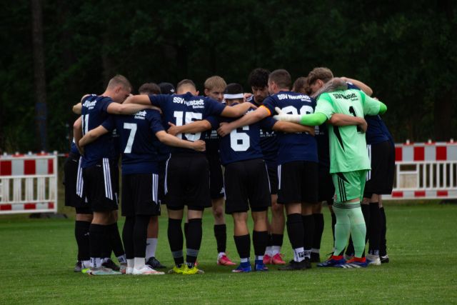 Foto 7 – Teambro Supercup