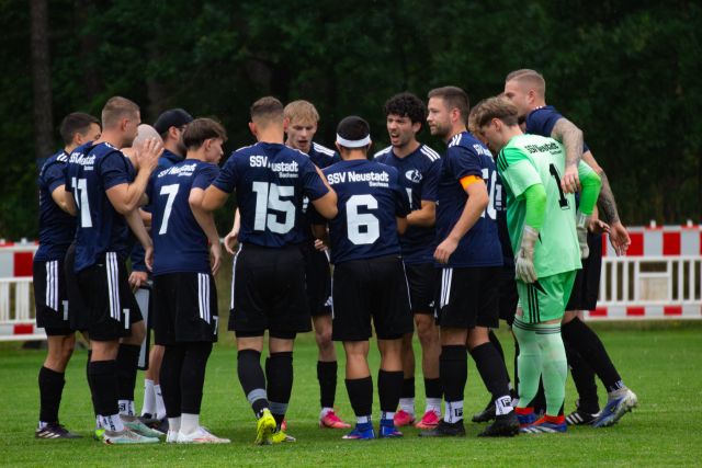 Foto 8 – Teambro Supercup