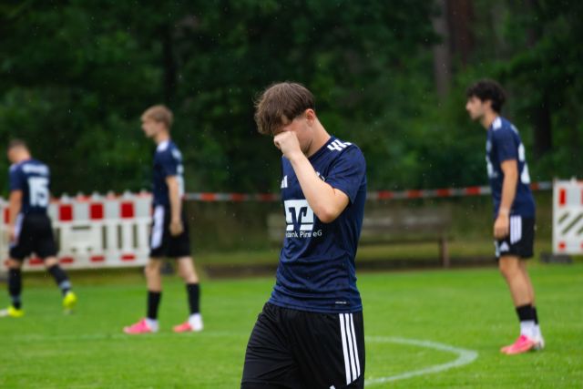 Foto 9 – Teambro Supercup