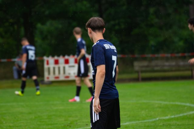 Foto 10 – Teambro Supercup