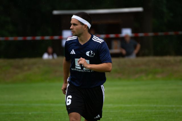 Foto 13 – Teambro Supercup
