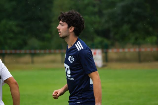 Foto 15 – Teambro Supercup