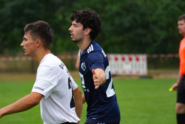 Foto 16 – Teambro Supercup