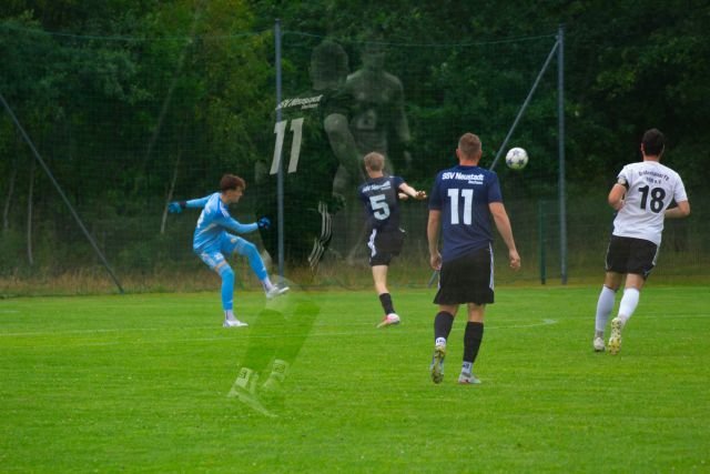 Foto 19 – Teambro Supercup