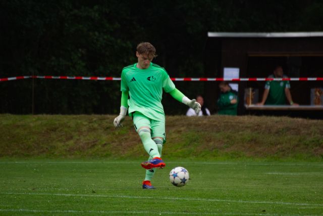 Foto 20 – Teambro Supercup