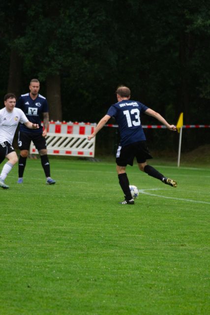 Foto 21 – Teambro Supercup