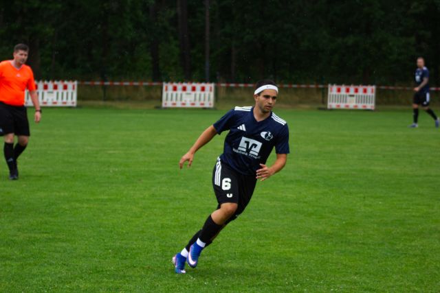 Foto 23 – Teambro Supercup
