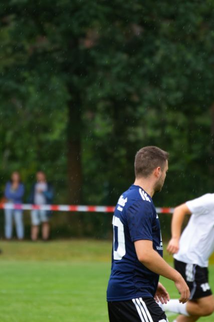 Foto 24 – Teambro Supercup