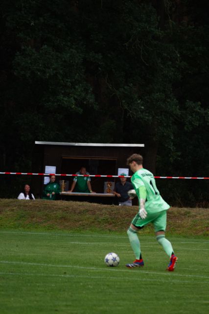 Foto 25 – Teambro Supercup