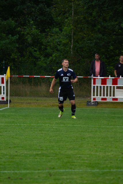 Foto 27 – Teambro Supercup