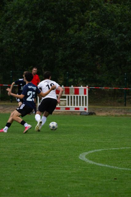 Foto 28 – Teambro Supercup