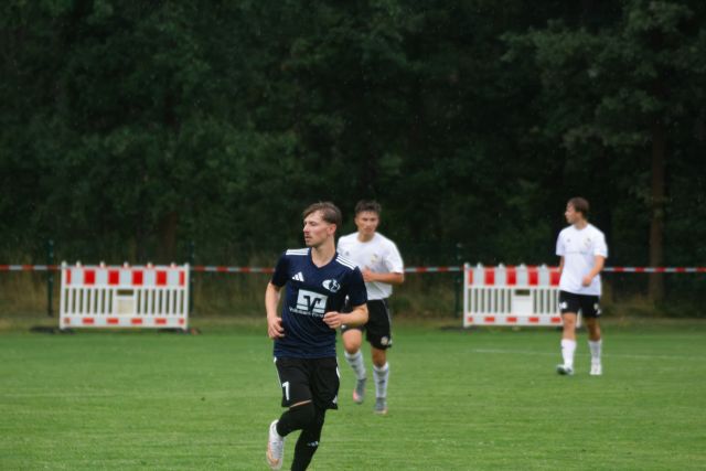 Foto 30 – Teambro Supercup