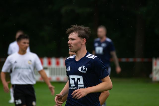 Foto 32 – Teambro Supercup