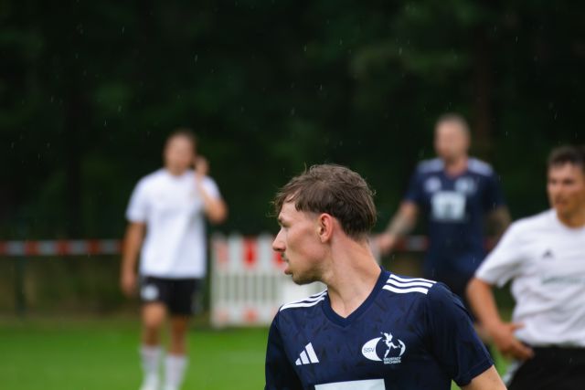 Foto 33 – Teambro Supercup