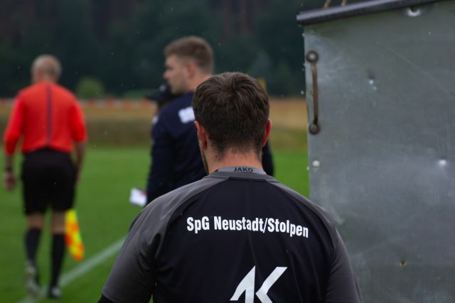 Foto 35 – Teambro Supercup