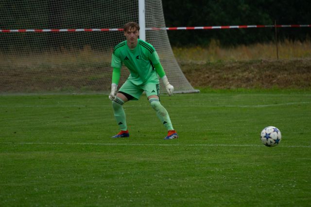 Foto 37 – Teambro Supercup