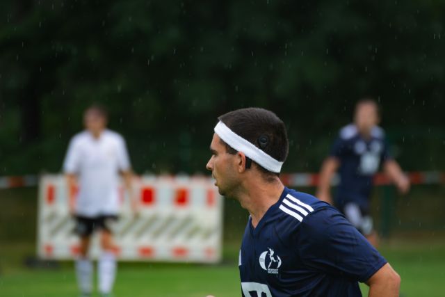 Foto 39 – Teambro Supercup