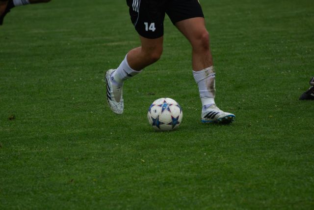 Foto 40 – Teambro Supercup