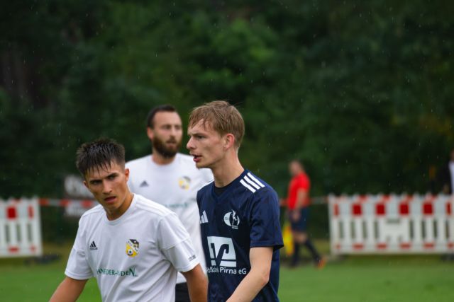 Foto 41 – Teambro Supercup