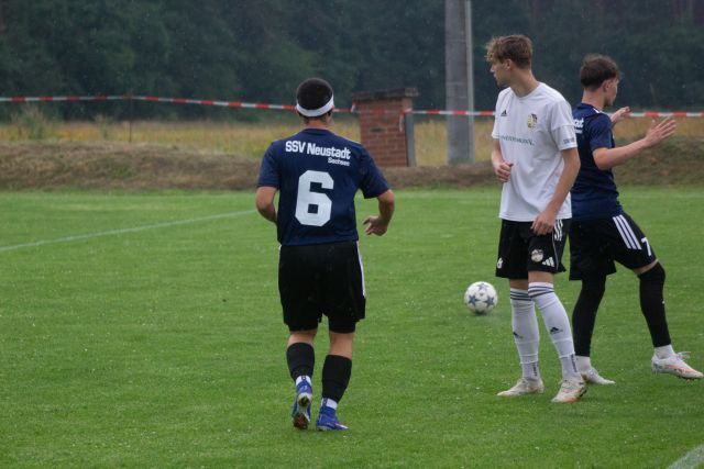 Foto 42 – Teambro Supercup