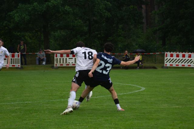 Foto 43 – Teambro Supercup