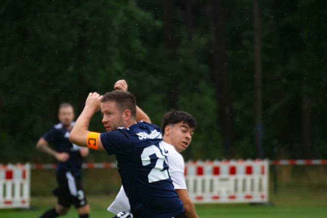 Foto 45 – Teambro Supercup