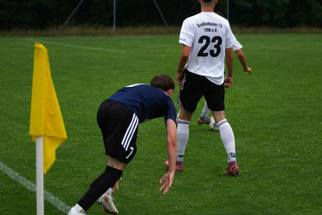 Foto 46 – Teambro Supercup