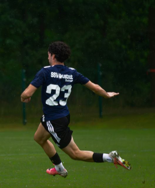 Foto 47 – Teambro Supercup