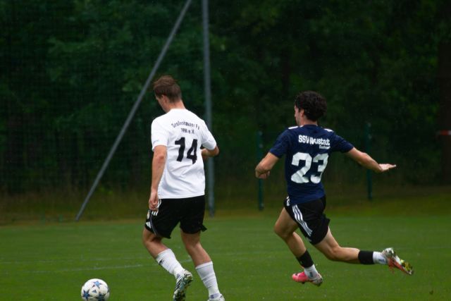 Foto 48 – Teambro Supercup