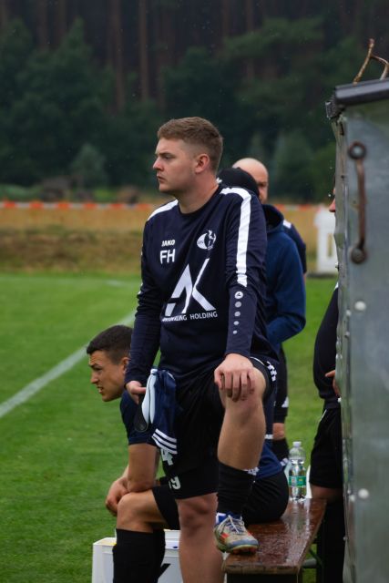 Foto 49 – Teambro Supercup