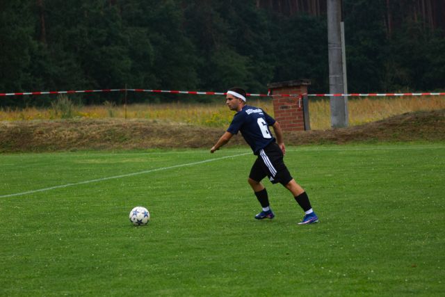 Foto 52 – Teambro Supercup