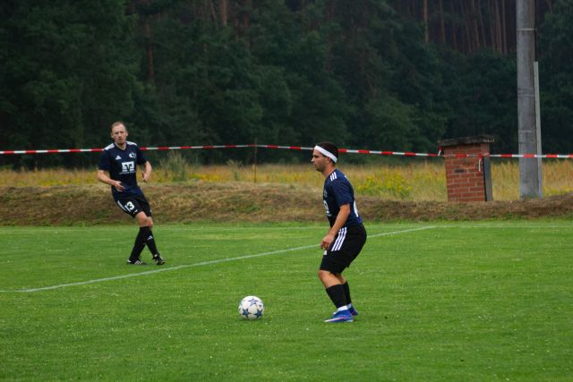 Foto 53 – Teambro Supercup