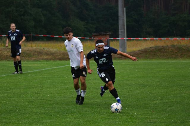 Foto 54 – Teambro Supercup