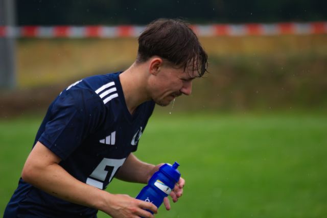 Foto 56 – Teambro Supercup