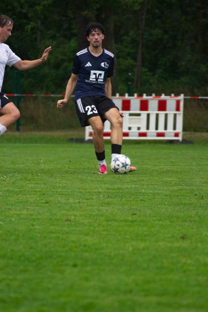Foto 58 – Teambro Supercup