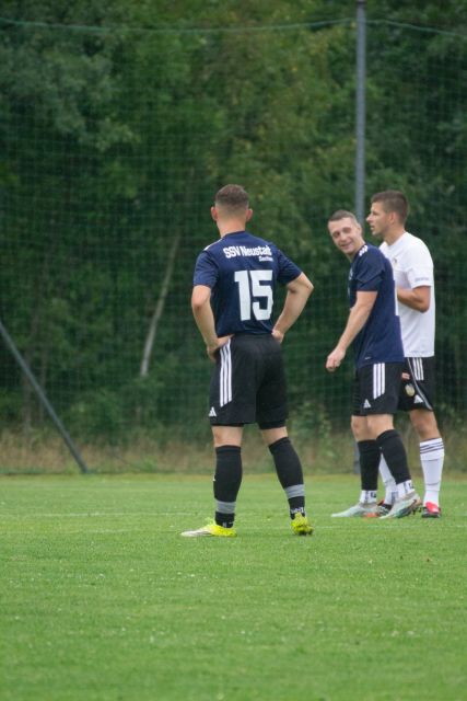 Foto 59 – Teambro Supercup