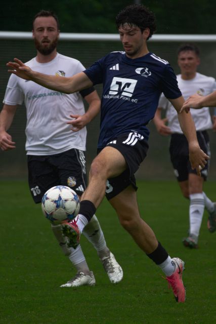 Foto 61 – Teambro Supercup