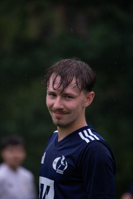 Foto 62 – Teambro Supercup