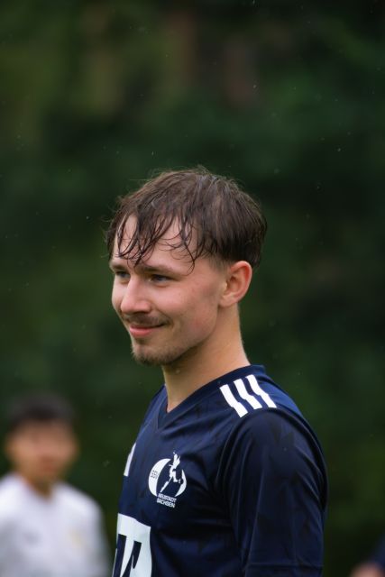 Foto 63 – Teambro Supercup
