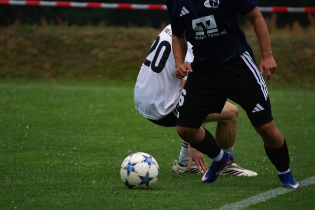 Foto 65 – Teambro Supercup