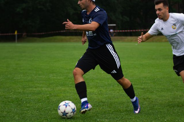 Foto 66 – Teambro Supercup